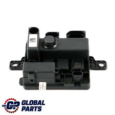 BMW F10 F20 F30 Module