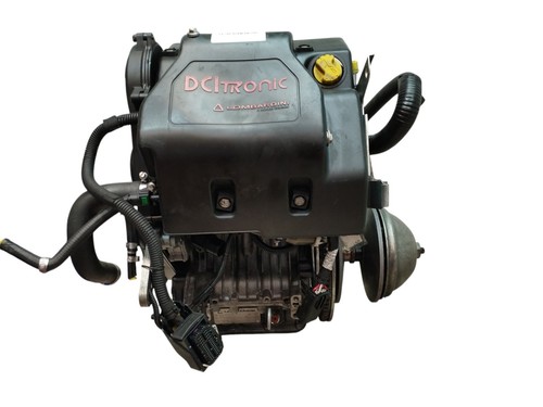 Ldw442crs moteur complet - moteur, /