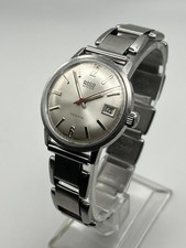 Edox/Roco - Delfin - Montre
