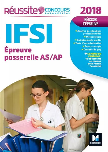 Réussite concours ifsi - réussite,