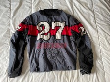 Dainese  textile jacket