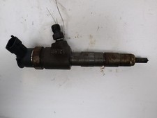 Injecteur occasion FORD FIESTA VI Phase 2 - 1.6 TDCI 95ch -