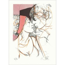 VALADIÉ Jean-Baptiste -