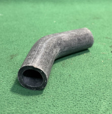 Jaguar Daimler XJ6 Série 3 &