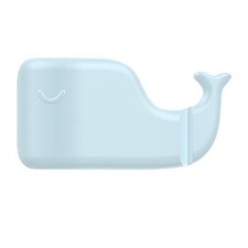 Pince Ventilateur Portable