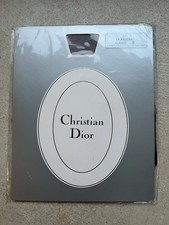 Christian Dior Paris Paire De