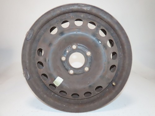 Jante tole opel meriva - jante,