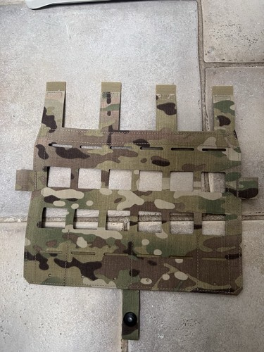 Crye precision airlite - crye,