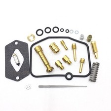 Kit Reparation Carburateur
