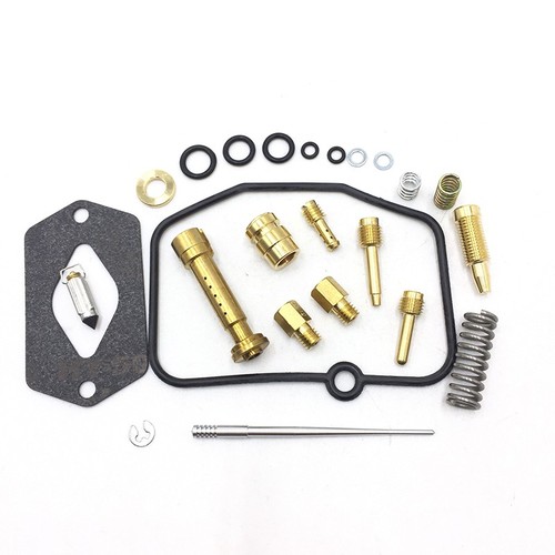 Kit reparation carburateur - kit,