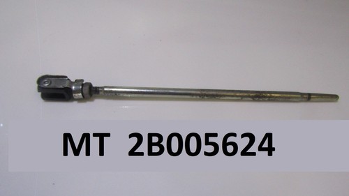 2b005624 tige - 2b005624,