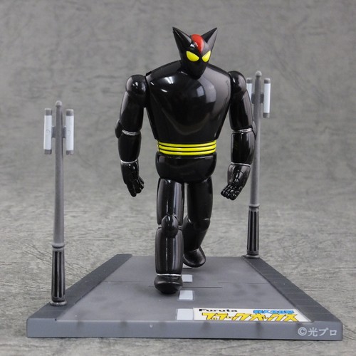 F12 529 figurine furuta - #f12-529,