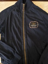 Sweat Hommes Aeronautica Militare Taille M,