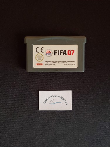 Jeu nintendo gameboy - jeu,