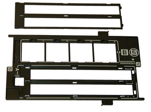 Epson perfection v500 35mm - v500,