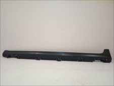 BAS CAISSE G CITROEN C3  3 (B618)