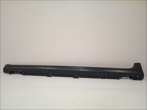 Bas caisse citroen 3 - c3,