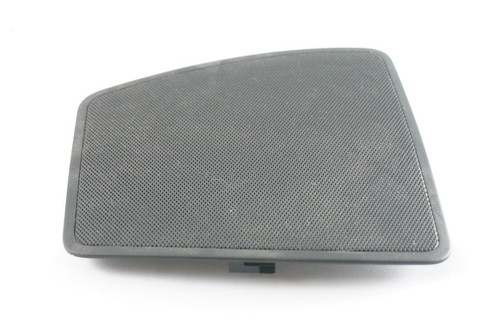 Oem bmw e90 e92 arrière - e92, pont
