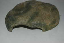 Aquarium Cichlidés Rock Grotte Cachette Design Réaliste Convient Pour 29x22x8cms