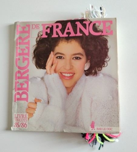 Anciens catalogues - 2,
