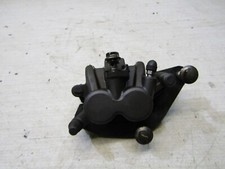 ÉTRIER DE FREIN AVANT YAMAHA