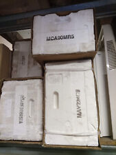 spit intérieur technibel