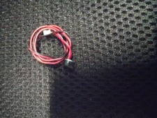 Microphone interne MSI VR610 MS-16342