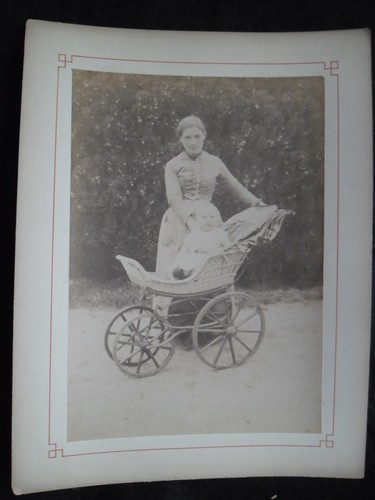 A543 photographie originale - a543,