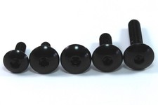 Yamaha YZF R1 R6 R125 Fazer