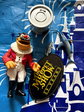 Vintage The Muppet Show