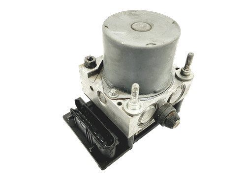 Pompe abs opel corsa - abs, c