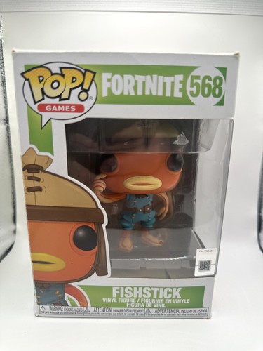 Figurine funko pop - figurine,