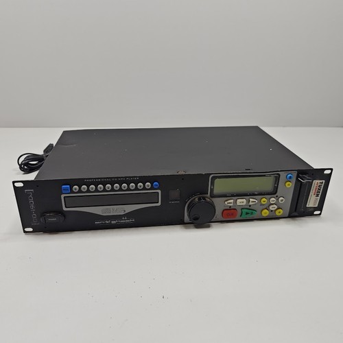 Img stage line lecteur - line,