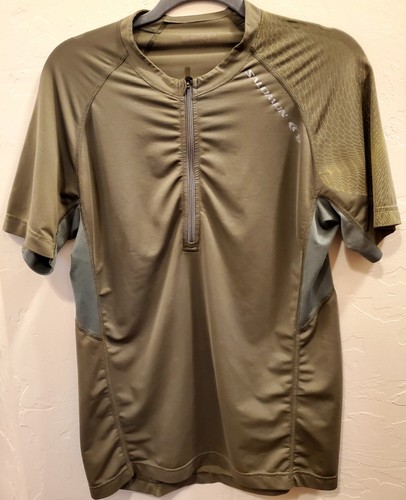 Salomon acti lite quarter - acti-lite, zip