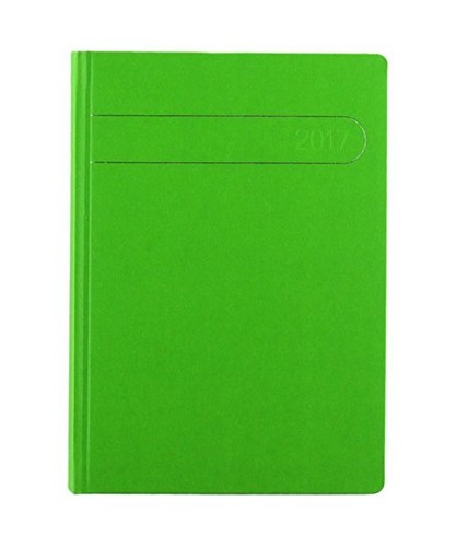 Taschenkalender matra 2017 - taschenkalender,