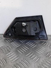 Feu arriere secondaire droit