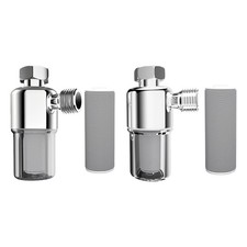 Purificateur eau bain - purificateur, d'eau