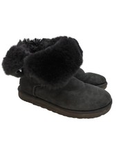 UGG Bottine d’hiver Dames