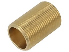 531-5BR Full threaded
