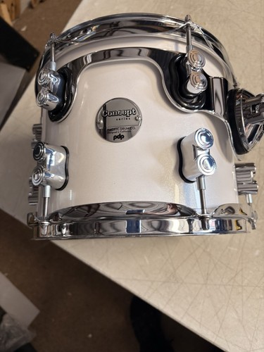 Pdp concept maple diameter - concept,