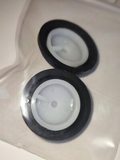 Kit Membrane et Insert pour