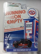 Greenlight 1/64 🇨🇵 1980