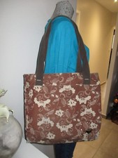 petit sac à main plage ville