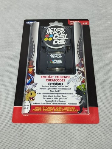 Action replay code triche - code,
