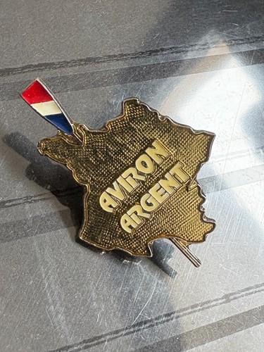 Pin aviron france - aviron,