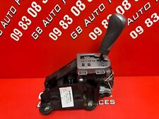 CITROEN C2 I C3 I LEVIER VITESSE AUTOMATIQUE AL4