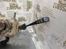 commande de feu TOYOTA LAND