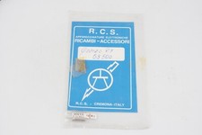 Quartz Fm Rx 53500 MHZ Compatible Futaba Modélisme