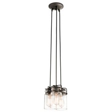 Luminaire Suspendu Plafonnier