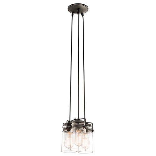 Luminaire suspendu plafonnier - suspendu,